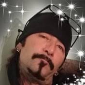 Leanza Family Obituaries