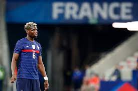 Paul pogba gatecrashes zlatan ibrahimovic's interview with thierry henry. Marotta Pogba Biggest Profit Football Has Ever Seen Football Italia