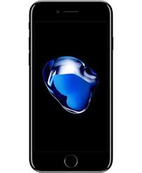 Même apple indique sur son site (note de bas de page 1) que la version noir de jais de l'appareil est. Apple Iphone 7 256 Go 4 7 Noir De Jais Smartphone Achat Prix Fnac