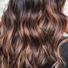 Their wine red hair color works well with both warm and cool skin tones, and won't get you written up at work. Https Encrypted Tbn0 Gstatic Com Images Q Tbn And9gcr7rukipe Xoorxfqwdk Ycebahrbvgcnxjjfq7tw Usqp Cau