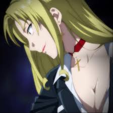 Rule 34 Dev | hentai popular | tomodachi_game