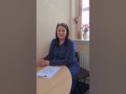 A Social Prescribing Case Study In Rossendale