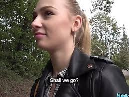 This recognises and celebrates the commercial success of music recordings and videos released in the uk. Xxx Blonde Videos Free Blond Hair Porn Tube Sexy Blonde Clips