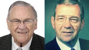 Cass County Commission makes no move to change term limits despite former  candidate's plea