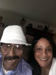 Marvin Poole Obituary (1923