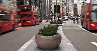 Jul 09, 2021 · tapi pepelakan henteu tiasa gerak. Pot Pariuk Sareng Bahanna Anu Mana Anu Pangsaena