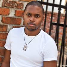 Ok, I'm going to say this with peace and love