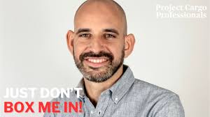 Guillermina del Pino