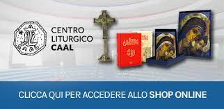 Centro Caal Roma Calici