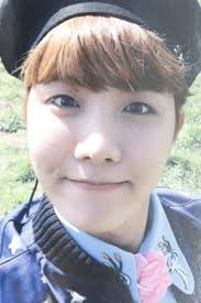 Kpop Scans J Hope Bts Young Forever Photocard Autograph Bts Young Forever Photocard Bts