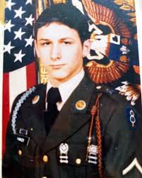 John Bray Parker Obituary 2024