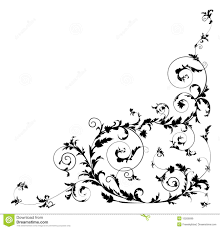 The best selection of royalty free floral vine vector art, graphics and stock illustrations. Pin By Buddy Betta On Project Beachfront Art Nouveau Illustration Draw On Photos Vines