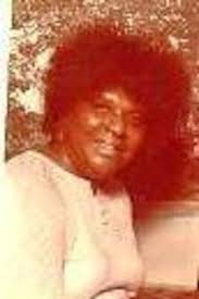 Johnnnie Mae Hollis Obituary