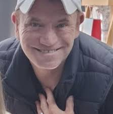 Is Thailand good to travel in early October?