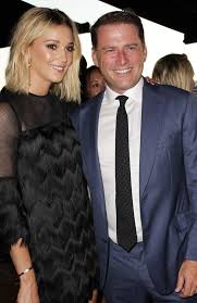 We did not find results for: Karl Stefanovic Jasmine Yarbrough Karl Off To Mexico For His Wedding