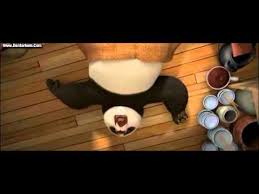 We did not find results for: ØªØ­Ù…ÙŠÙ„ ÙÙŠÙ„Ù… ÙƒÙˆÙ†Øº ÙÙˆ Ø¨Ø§Ù†Ø¯Ø§ 3