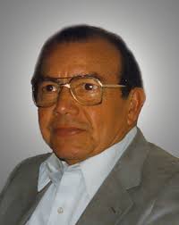 RAYMOND FLORES Obituary (2010)