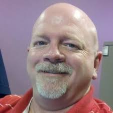 Ret Martin, SPHR, SHRM-SCP