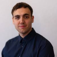 40+ "David Huth" profiles