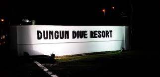 Dungun dive resort has built its resort to offer customers spacious and clean rooms and daily room cleaning service and all the amenities for a stay on kuala dungun, terengganu. Dungun Dive Resort Dungun Hotel Price Address Reviews