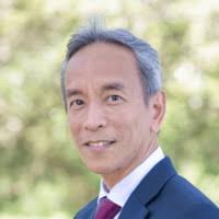 27900+ perfis com “Manolo .”