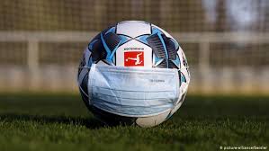 الدوري الالماني على تطوير العلامة التجارية وجودها إلى أبعد من ذلك لا يزال من موسم 2010/11 والرياضة والعلامة التجارية الشعار الجديد اعتبارا من شهر آب عا Ø§Ù„Ø¥Ø¹Ù„Ø§Ù† Ø¹Ù† 10 Ø¥ØµØ§Ø¨Ø§Øª Ø¨ÙƒÙˆØ±ÙˆÙ†Ø§ ÙÙŠ Ø£Ù†Ø¯ÙŠØ© Ø§Ù„Ø¯ÙˆØ±ÙŠ Ø§Ù„Ø£Ù„Ù…Ø§Ù†ÙŠ Ø±ÙŠØ§Ø¶Ø© ØªÙ‚Ø§Ø±ÙŠØ± ÙˆØªØ­Ù„ÙŠÙ„Ø§Øª Ù„Ø£Ù‡Ù… Ø§Ù„Ø£Ø­Ø¯Ø§Ø« Ø§Ù„Ø±ÙŠØ§Ø¶ÙŠØ© Ù…Ù† Dw Ø¹Ø±Ø¨ÙŠØ© Dw 04 05 2020