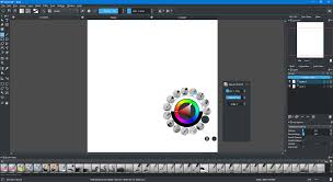 How To Make Photoshop Like Krita Adobe Support Community 9111839 You may give it a try, maybe you'll have a different result.