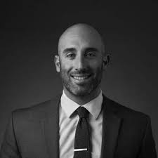 List of Texas Personal Injury Attorneys at Thomas J. Henry Law