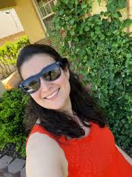 Jonathan Brooks, P.E.