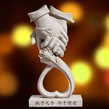 Also, one has to keep the sentiments in mind and give something. Practical Engagement Wedding Gift Ideas Wedding Gifts To Send Friends Girlfriends Wedding Anniversary Decoration Gift Gifts For Kids Party Bagsgift Amore Aliexpress