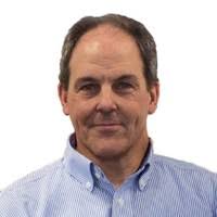 15300+ "Rod" profiles