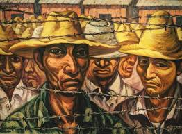 Trump's Flailing Deportation Frenzy Reaches Crisis Point Across Multiple  Fronts