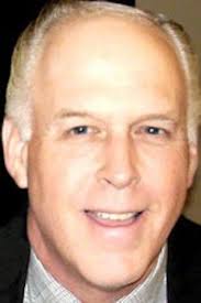 Perry County Times Obituaries