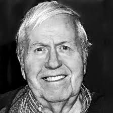 Thomas W. Davis Obituary & Funeral