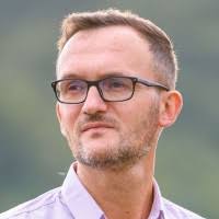 80+ "Cosmin-nicolae" profiles