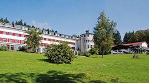 German Courses For Teenagers In Bavaria Humboldt Institut 2 users found this helpful. german courses for teenagers in bavaria