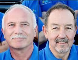 Allgas Bathrooms, Heating & Plumbing