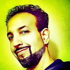 Andre Michael Cook (@dreytona500) • Threads, Say more