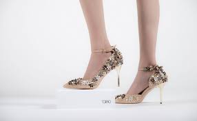 26 shoes di lo fermo maria. Torino Moda Style Dragoner