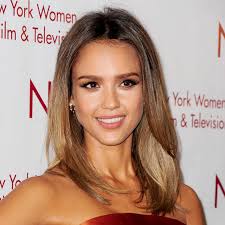Jessica albait appears that jessica alba was seen smoking a cigarette on the set of her last movie. Jessica Alba Remembers Down To Earth Paul Walker Celebrity News Showbiz Tv Express Co Uk