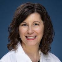 The MetroHealth System (Cleveland, OH) Email Format