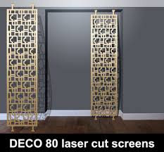 Bespoke Room Partitions And Room Dividers I Custom Designs They break large living spaces into cozy areas, adding more.