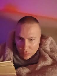 Op My Eish Brendon Peyper Sister