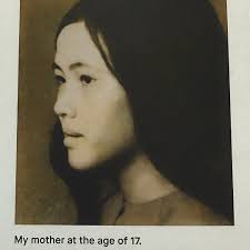 Tu David Phu (@cheftudavidphu) • Instagram photos and videos