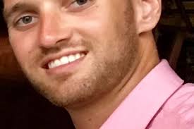 Fundraiser by Mary Kobee Pichette : Alex Pichette Memorial Foundation