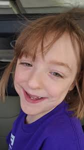 Kaylee was only 21 years old. check the first comment 👇