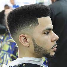 Best dark mens haircuts pictures ideal here in the exhibition of 26+ african american men hairstyles. Box Fade Haircut Designs Einzigartige Beliebte Stile Neu Haar Schnitte Fade Haircut Designs Mens Hairstyles Fade Haircut