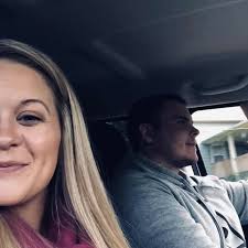 New York limo crash: Heartbreaking final Facebook post of girl whose  birthday most of 20 dead were celebrating