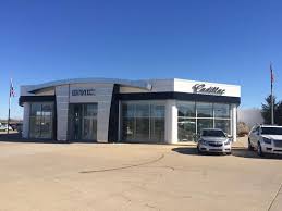 Visit uebelhor & sons in jasper, in for the 2021 or 2022 buick, cadillac, chevrolet, gmc, isuzu and toyota. Uebelhor Sons Buick Gmc Cadillac Vincennes In 47591 Car Dealership And Auto Financing Autotrader