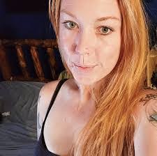 Vanessa Morones's Instagram, Twitter & Facebook